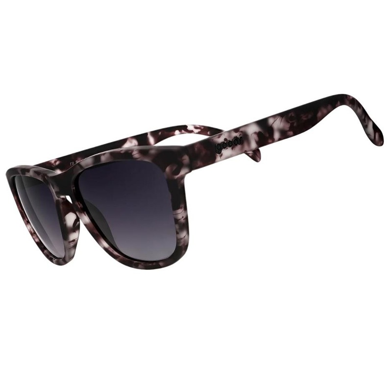 I’ll Socialize When I’m Dead – OG