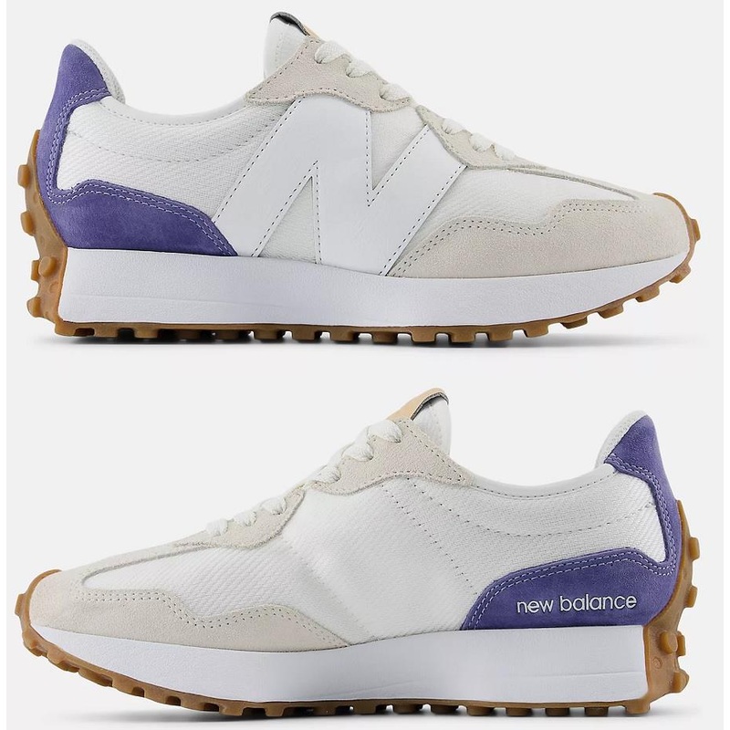 Lifestyle 327 – Womens|05.0|05.5|06.0|06.5|07.0|07.5|08.0|08.5|09.0|09.5|10.0|BEIGE BLUE