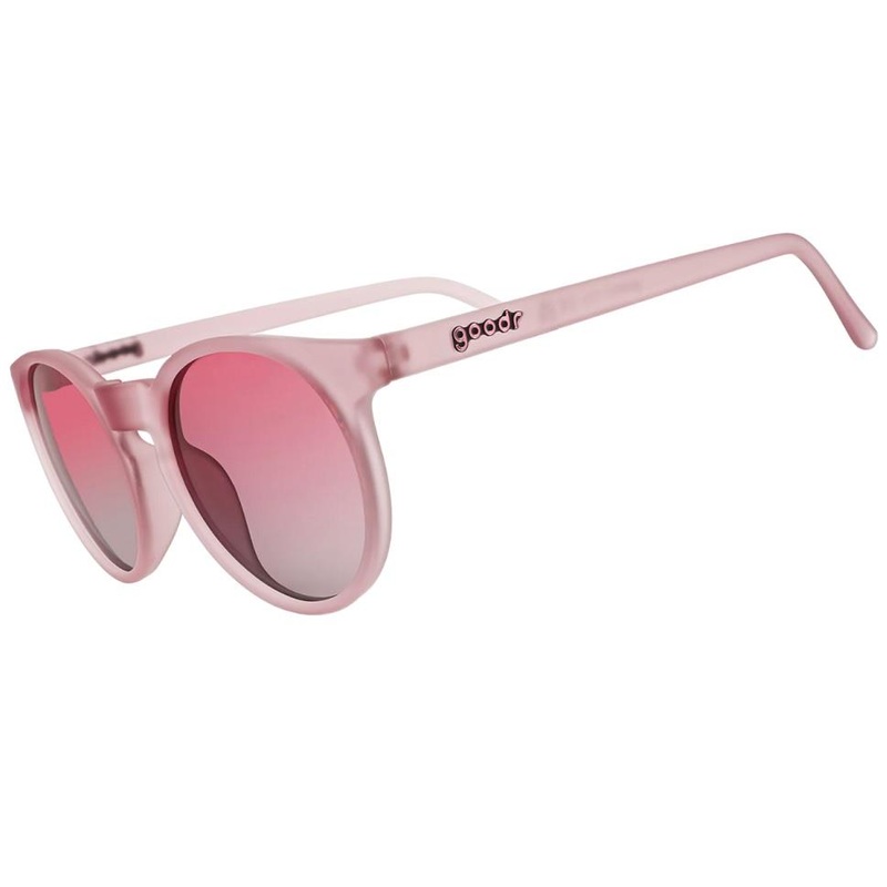 Mauve Mood Board – CIRCLE G