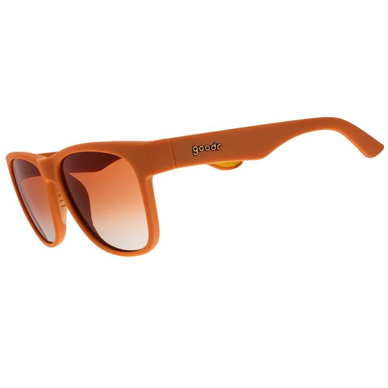 Mayor Of Pangaea – BFG