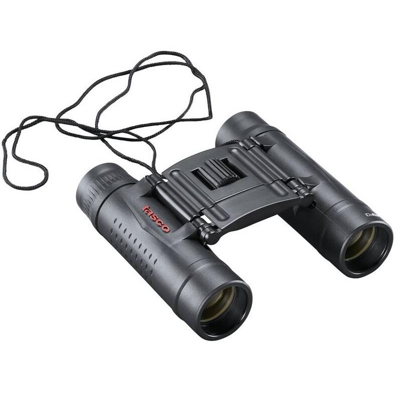 Tasco 10×25 Roof Binocular