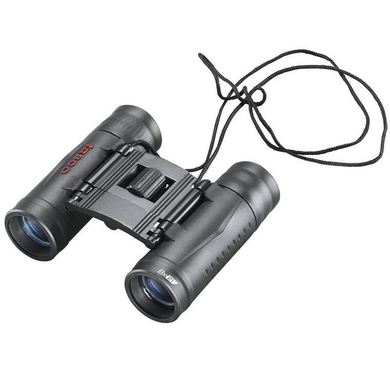 Tasco 8×21 Roof Binocular