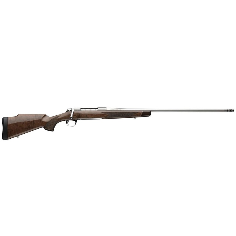 X-Bolt 2 White Gold Medallion 300 WIN MAG 26BBL