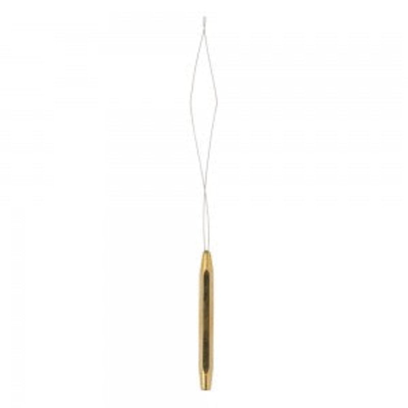 Dr. Slick Bobbin Threader|Regular