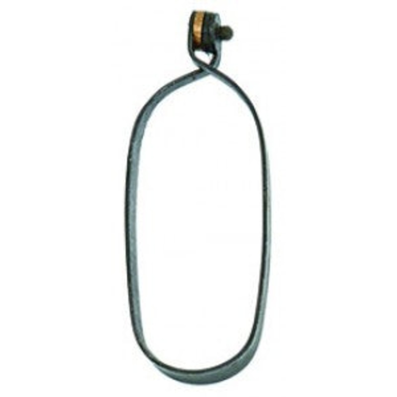 Dr. Slick Hackle Plier