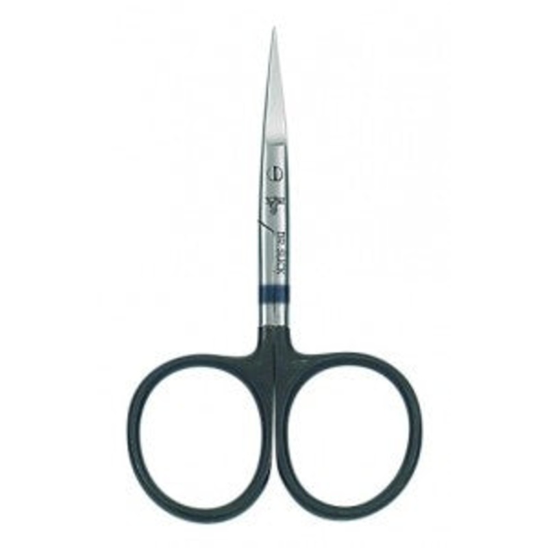 Dr. Slick Tungsten Carbide Scissors