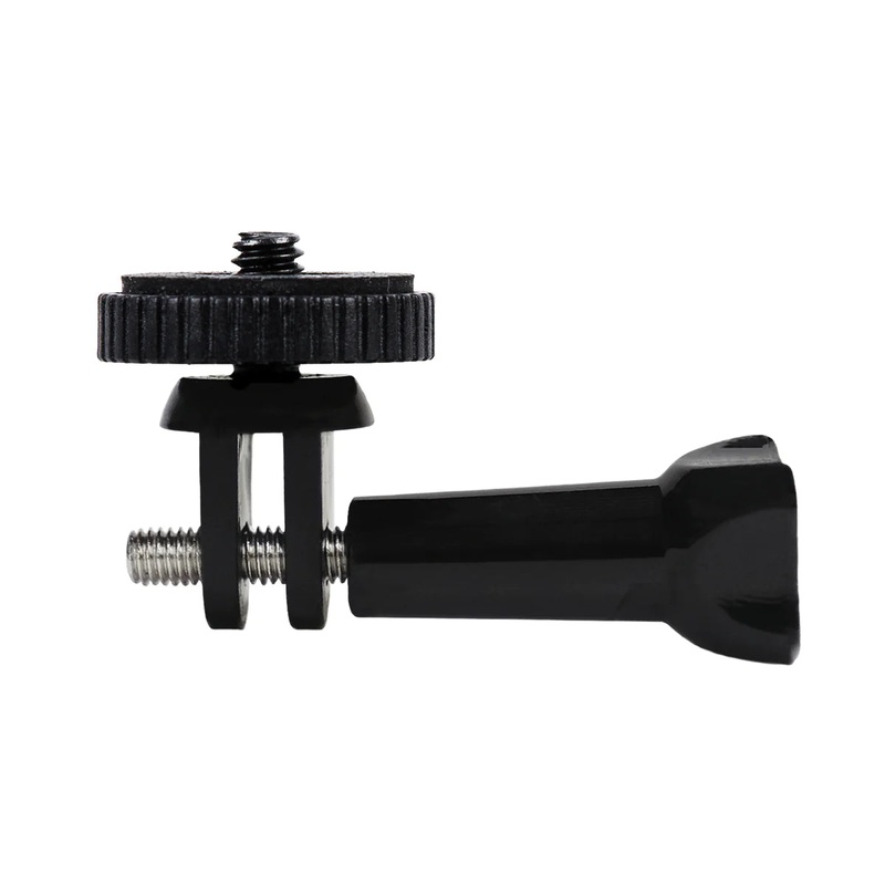 Gear Aid Go Pro Mount Adapter