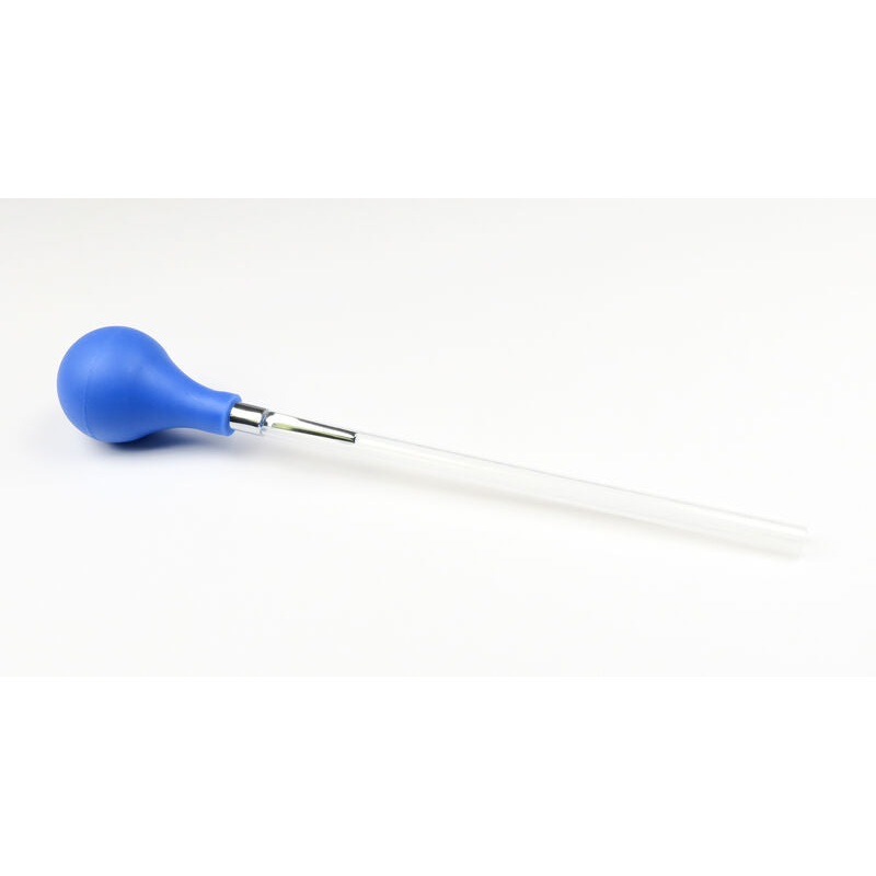 Hareline Stomach Pump