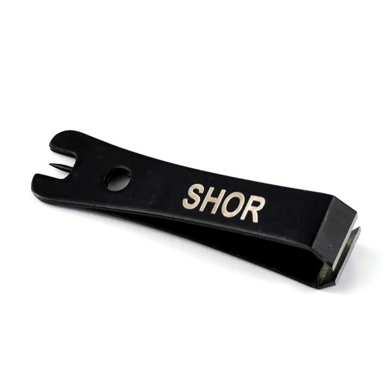 Shor – Nipper