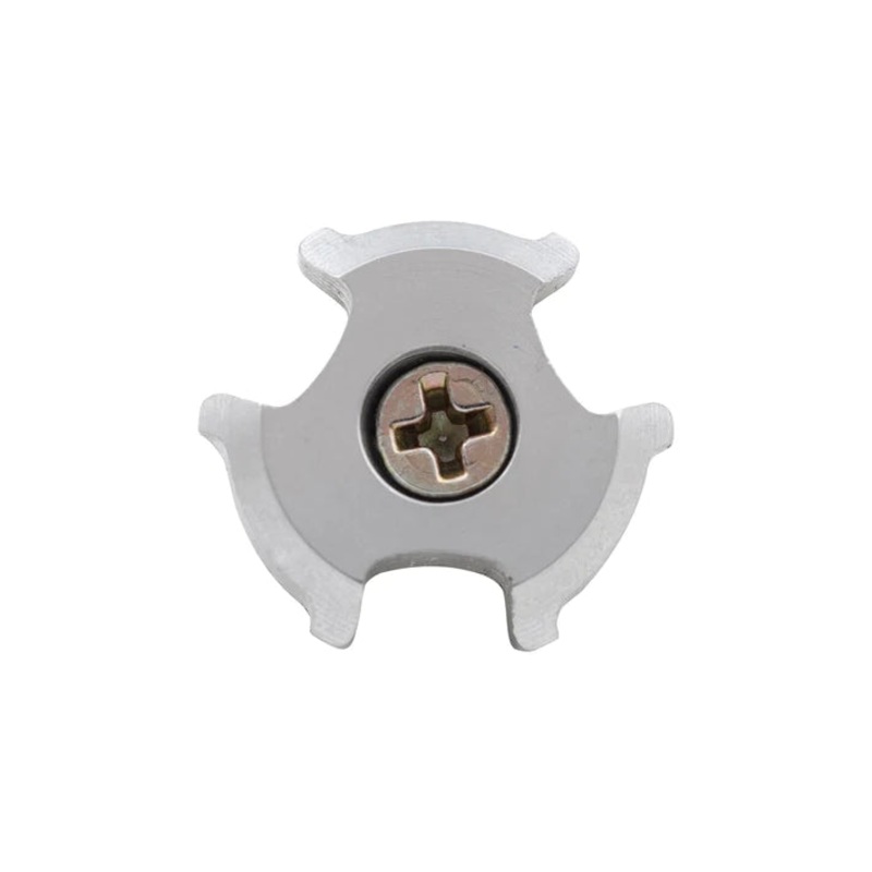 Simms Alumibite Star Cleats