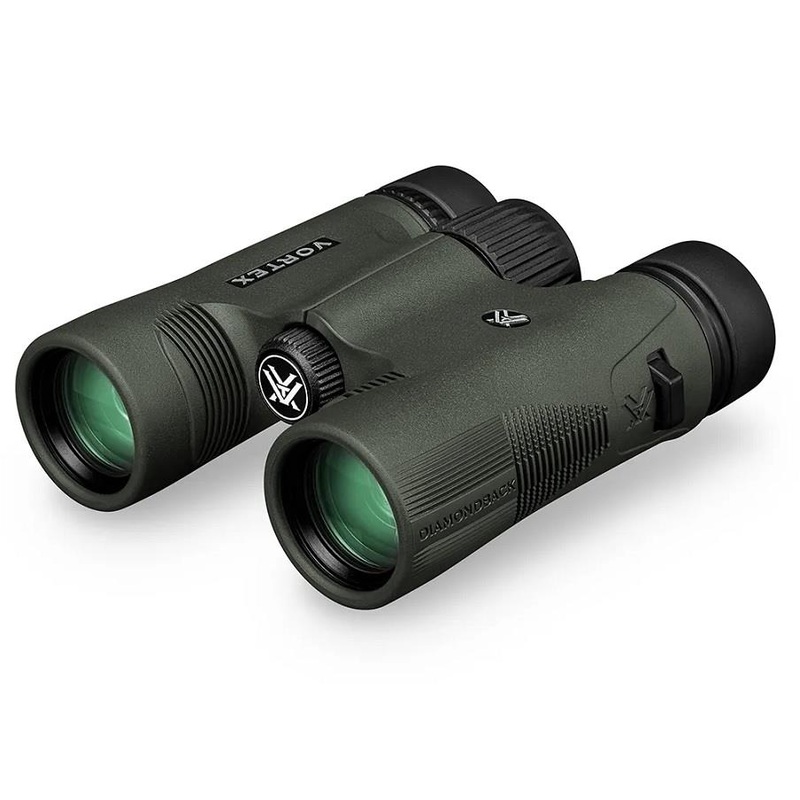 Vortex Diamondback HD 10X28