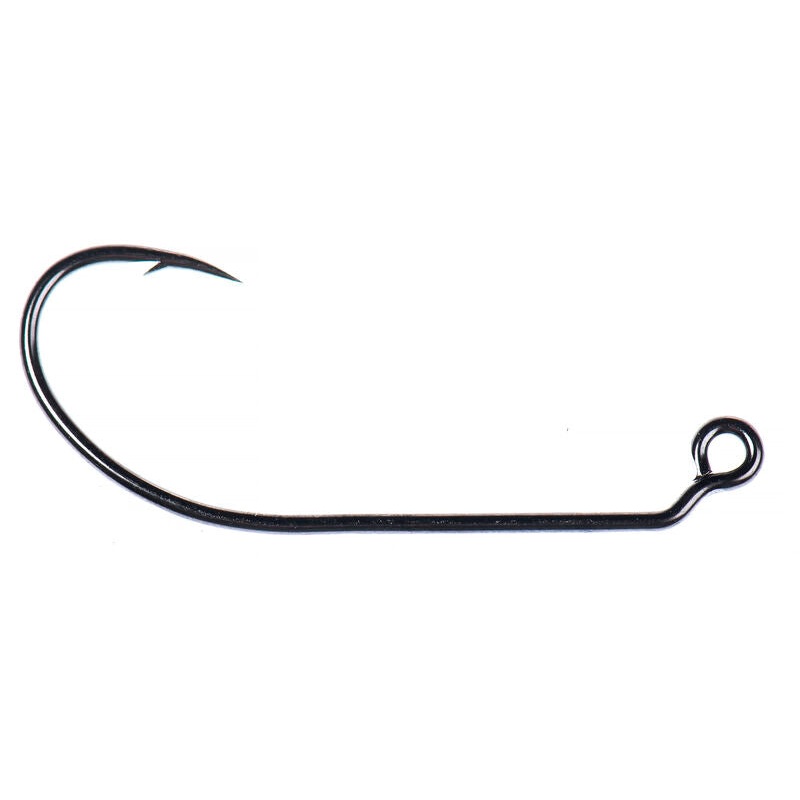 Ahrex PR360 50 Degree Jig Hook