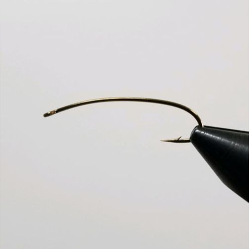 Daiichi 1270 Multi Use Hook|6|8|10|12|14|16|18