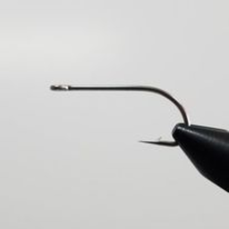 Daiichi 2546 Saltwater Hook|2/0 (12 pack)|1/0 (15 pack)|2|4|6|8