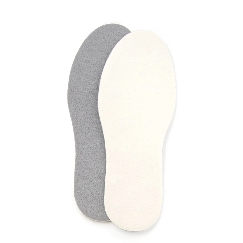 Korkers Plain Felt Re-Sole Kit