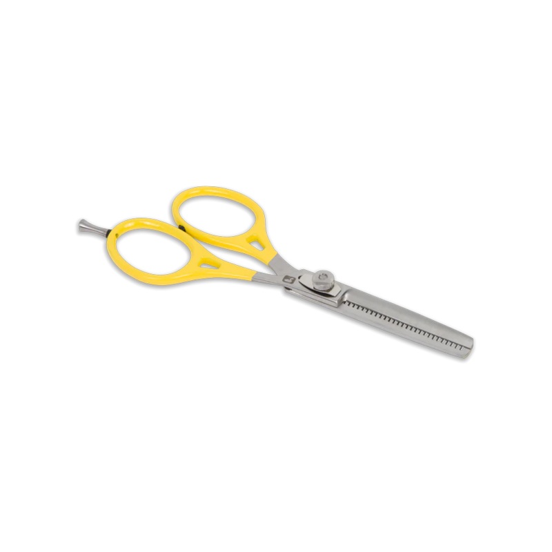 Loon Prime Tapering Shear w/ Precision Peg