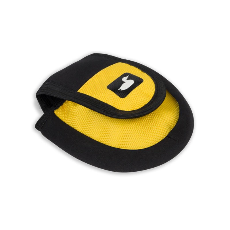 Loon Quickdraw Reel Case|Medium|Large
