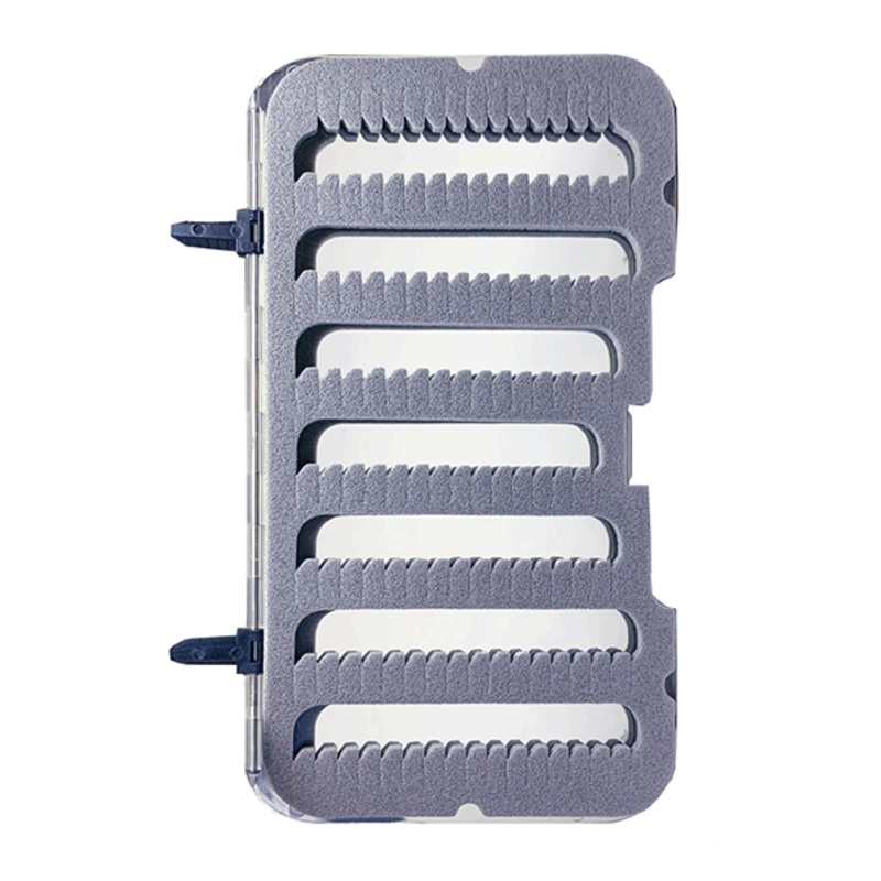 MFC Poly Leaf Insert|Small Foam