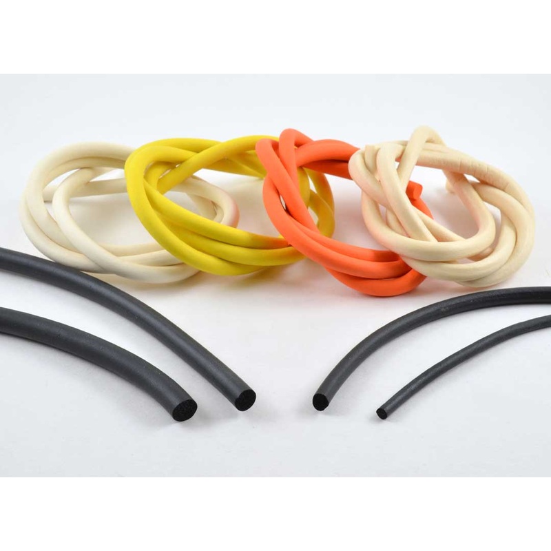 Rainy’s Float Foam|Medium|Black|Yellow