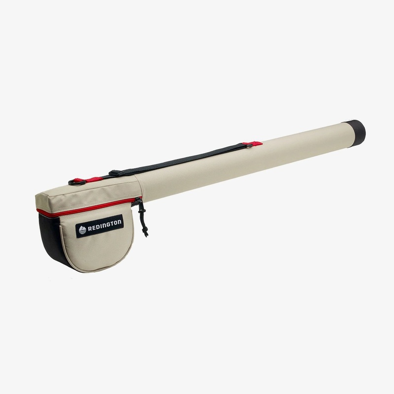 Redington Rod Travel Case – Single