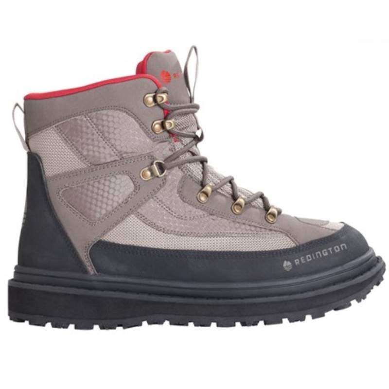 Redington Skagit Boot Felt Sole