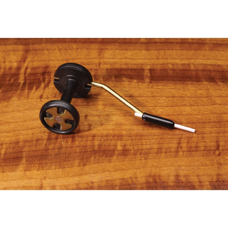 Rite Bobbin Ceramic Standard