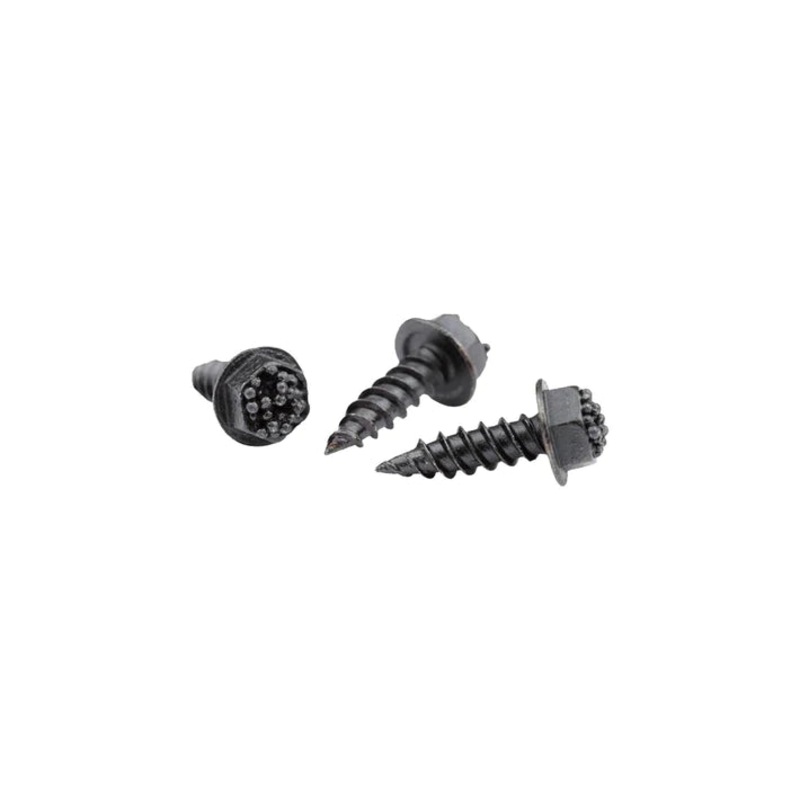 Simms HardBite Wading Boot Studs Felt Sole (20 pack)