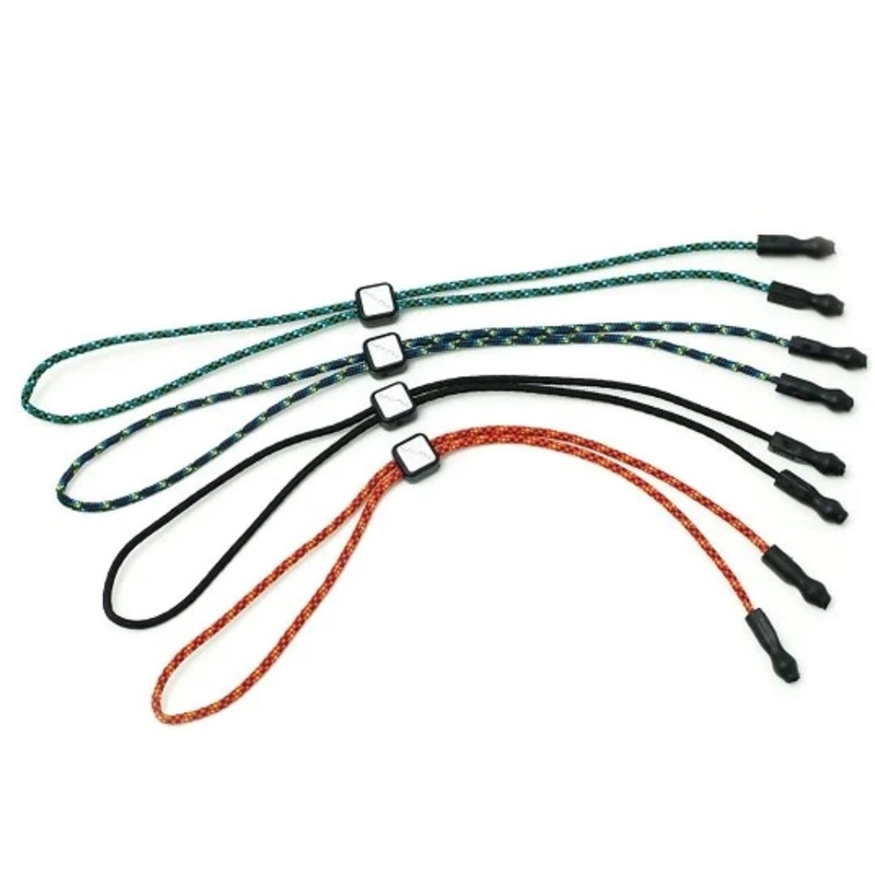 Suncloud Rope Retainer