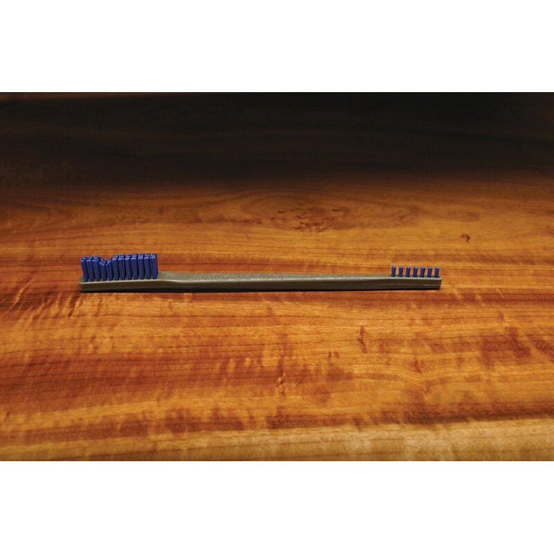 Ultimate Dubbing Brush