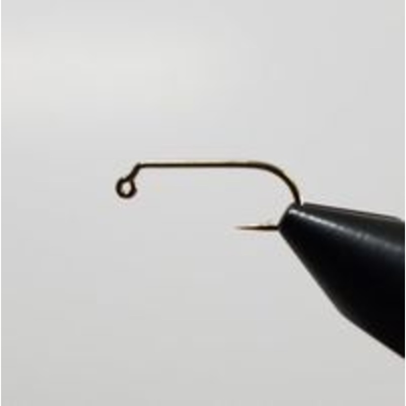 Daiichi 4640 60 Degree Micro Jig Hook