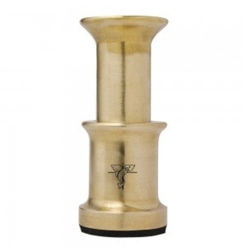Dr. Slick Hair Stacker|S 1.75″|M 2″|L 2.75″