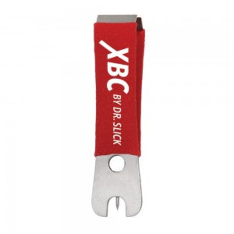 Dr. Slick XBC Nippers|Blue|Green|Pink|Red
