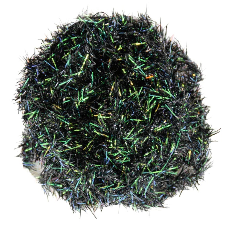 Estaz Grande|Opal White|Fuchsia|Fl. Chartreuse|Opal Black|Opal Lt. Pink|Yellow