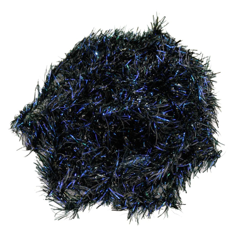 Estaz Lights|UV White|UV Black|UV Olive|UV Chartreuse|UV Rootbeer|UV Salmon|UV Orange