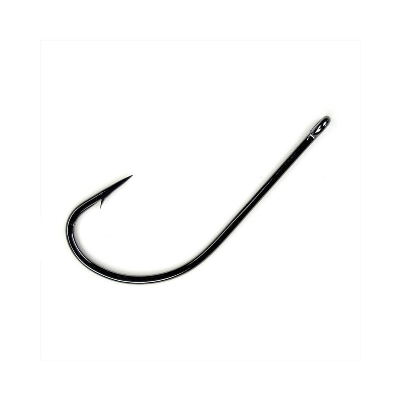 Gamakatsu B10S Stinger Hook|2/0|1/0|1|2|4|6|8|10