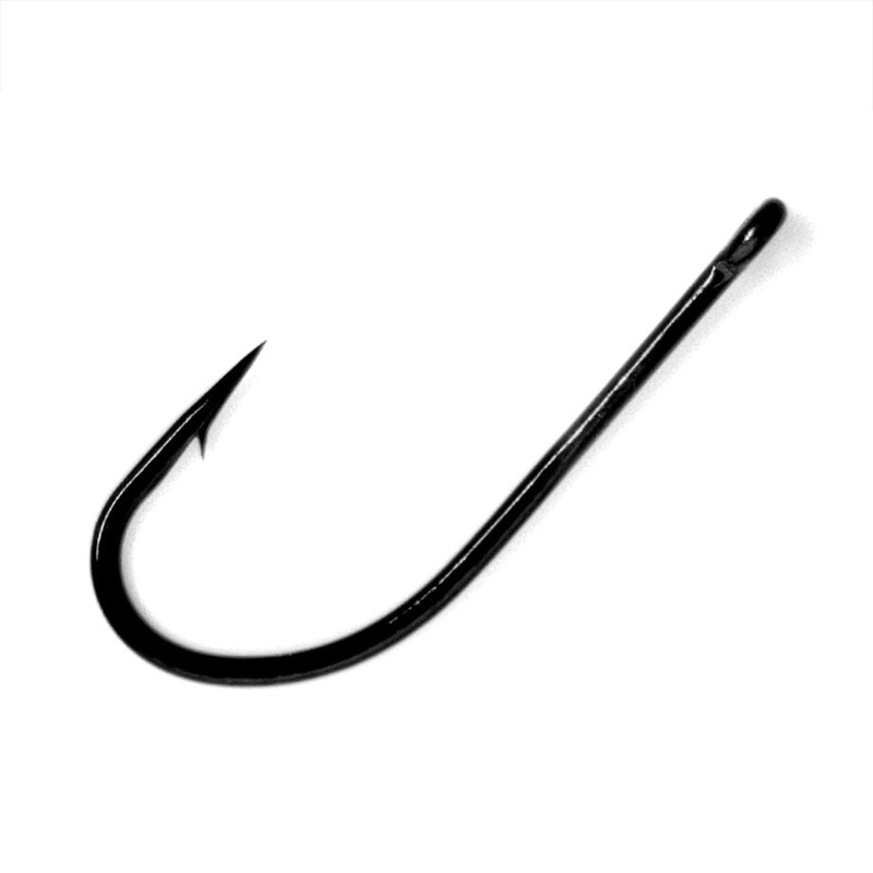 Gamakatsu SL45 Bonefish Hook|4|6|8|10