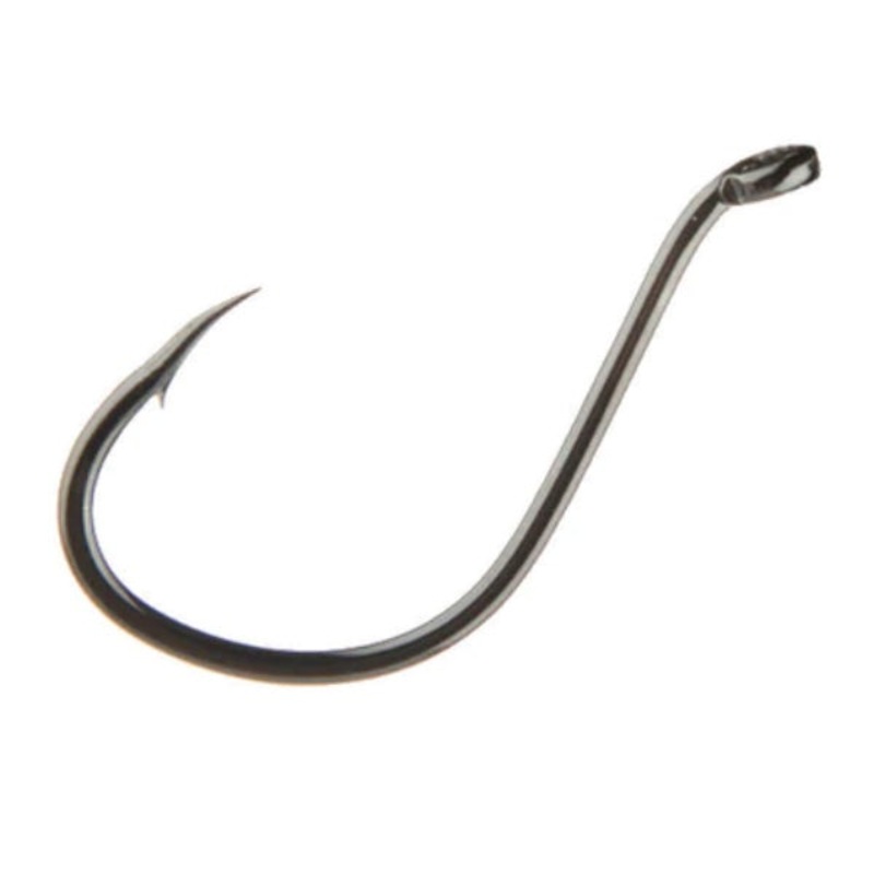 Owner SSW Octopus Hook|1/0 Black Needle Point 7 pack|1 Black Cutting Point 9 pack|2 Black Needle Point 8 pack|2 Red Needle Point 8 pack|4 Black Needle Point 9 pack|4 Black Cutting Point 9 pack|6 Black Needle Point 9 pack|2 Black Needle Point 46 pack|2 Bla