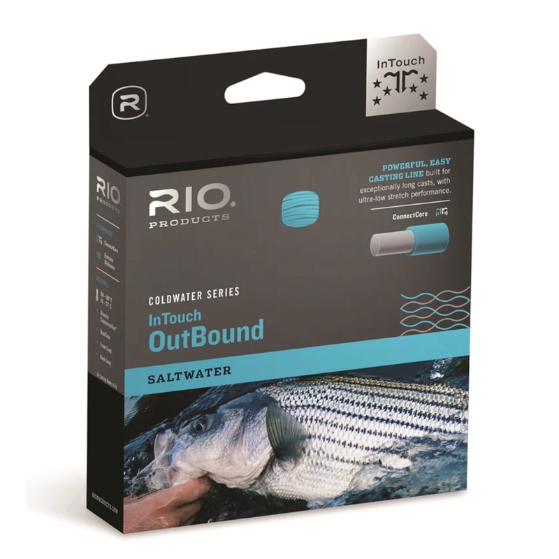 Rio Intouch SW Outbound|WF7F/I|WF8F/I