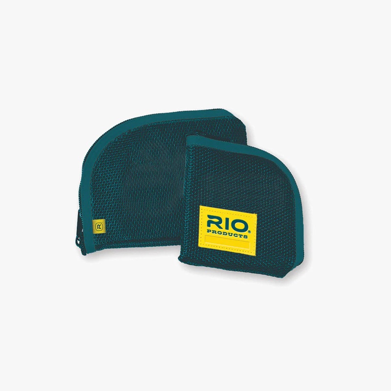 Rio Tip Wallet