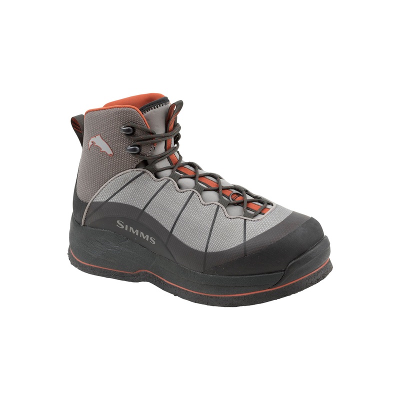 Simms W’s Flyweight Boot -Felt