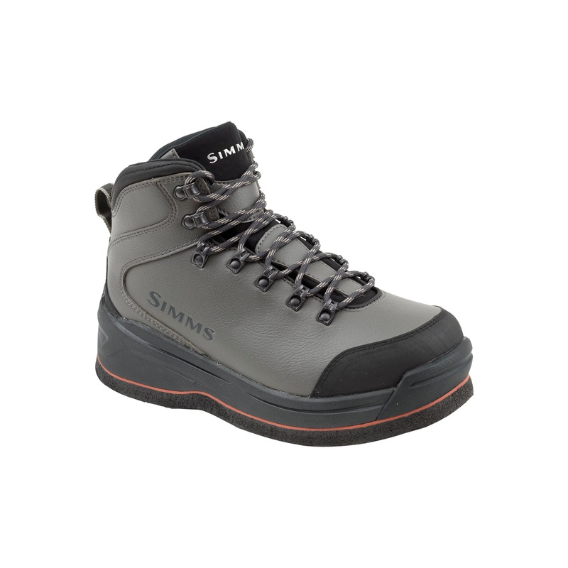 Simms W’s Freestone Boot Felt Sole