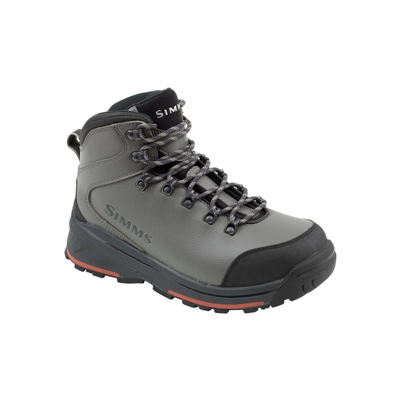 Simms W’s Freestone Boot Rubber Sole