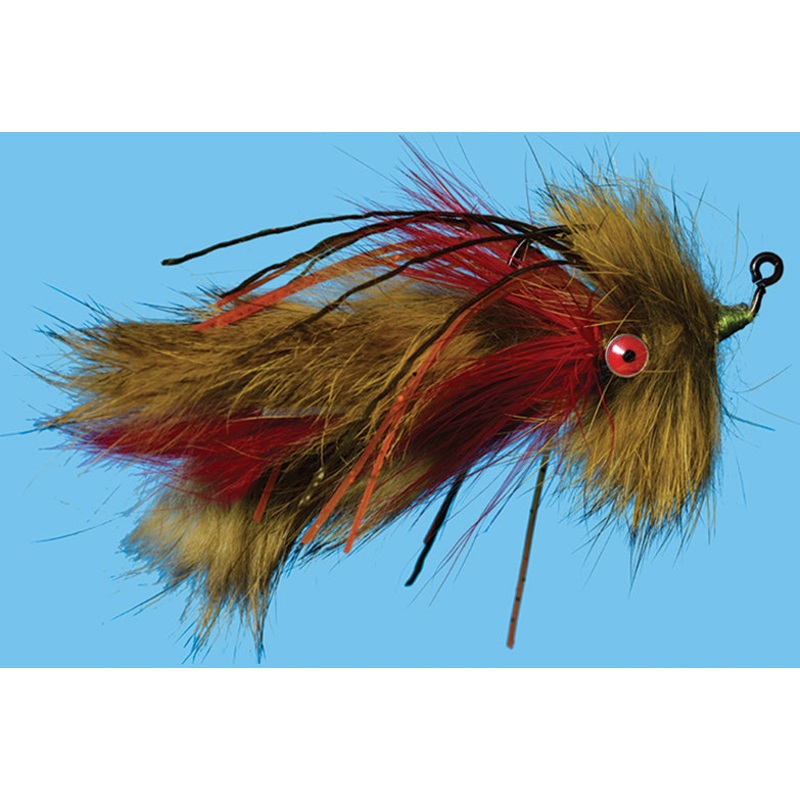 Big Daddy Craw|2