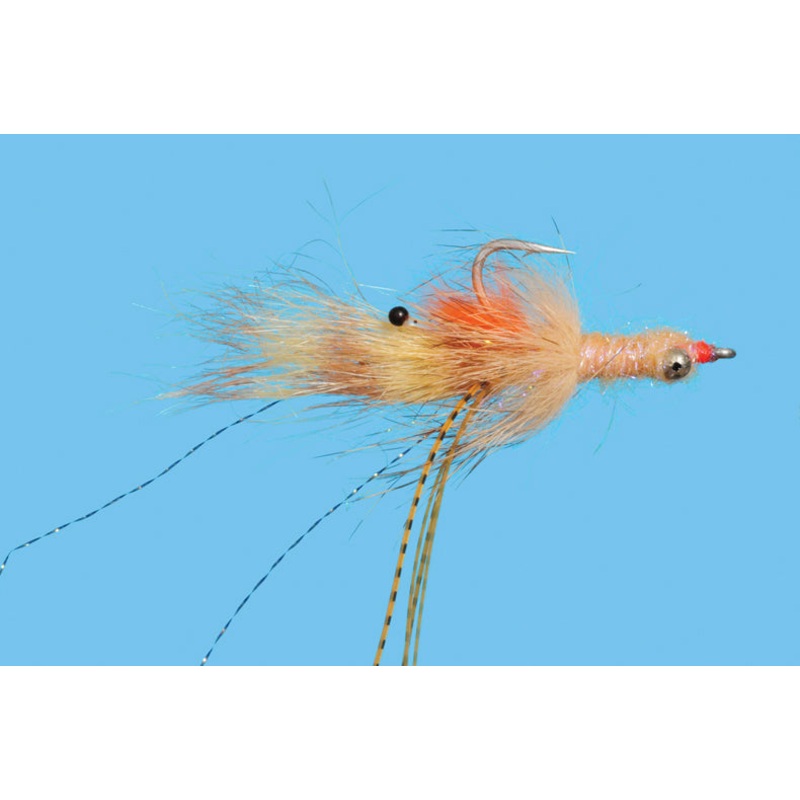 Bonefish Buttah|4