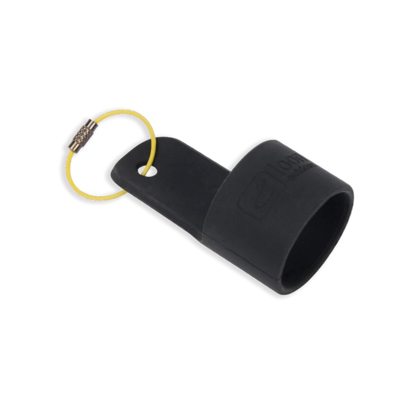Loon Silicone Caddy Medium