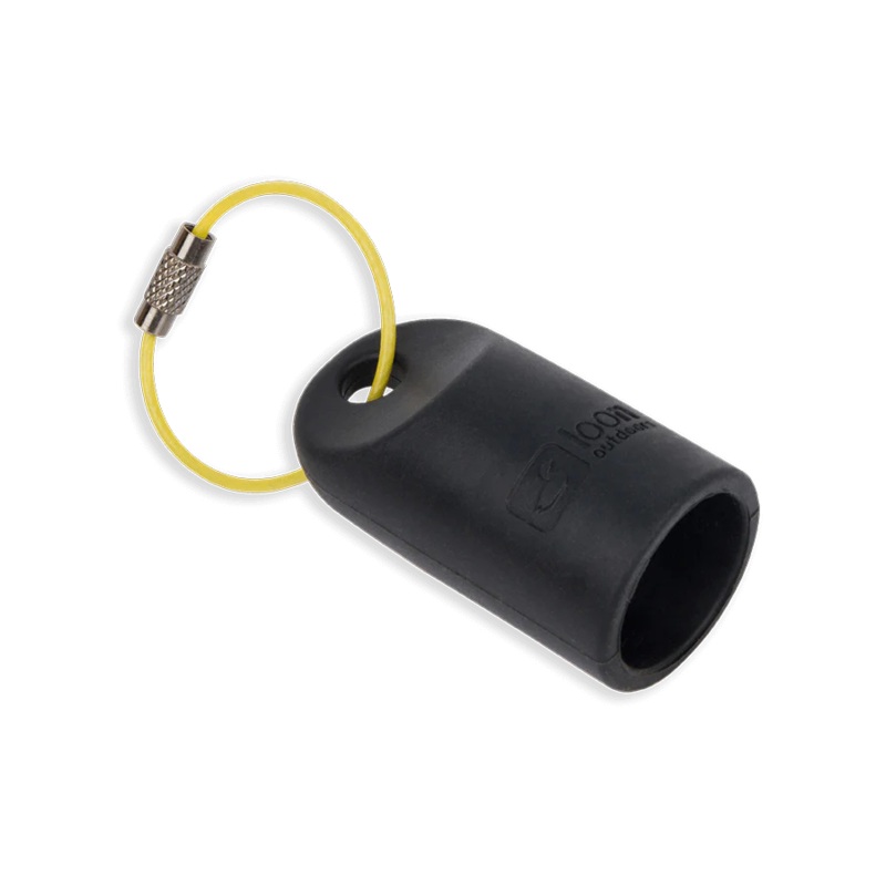 Loon Silicone Caddy Small