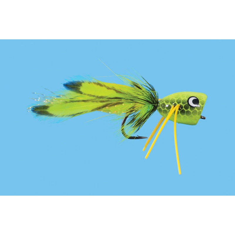 Neon Popper (Weedguard)|4