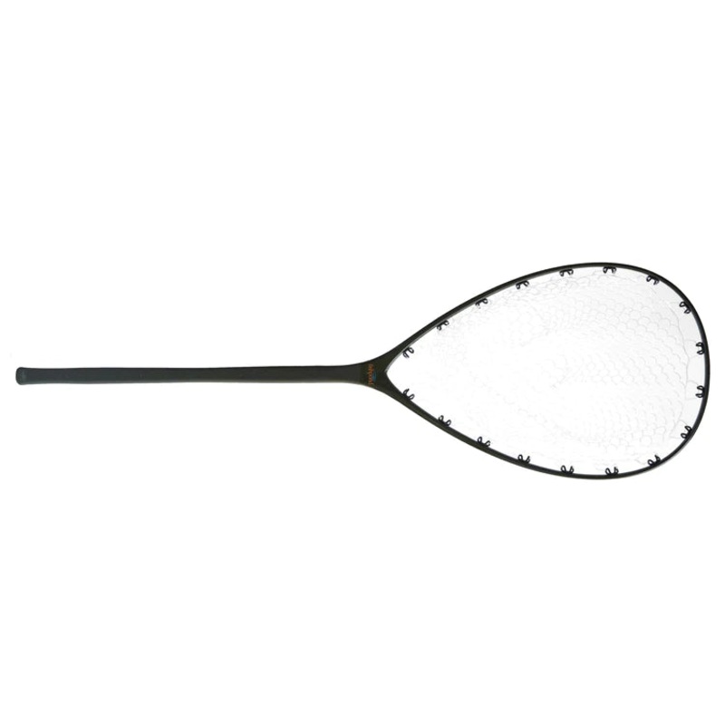 Nomad Boat Net|Original