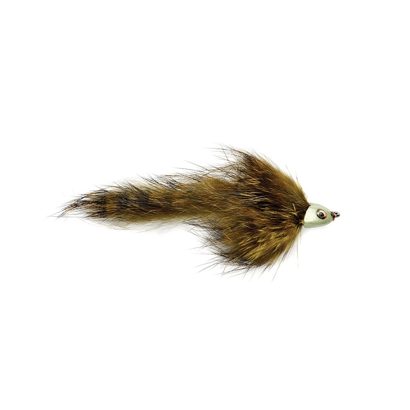 Olive Sculpinator|6