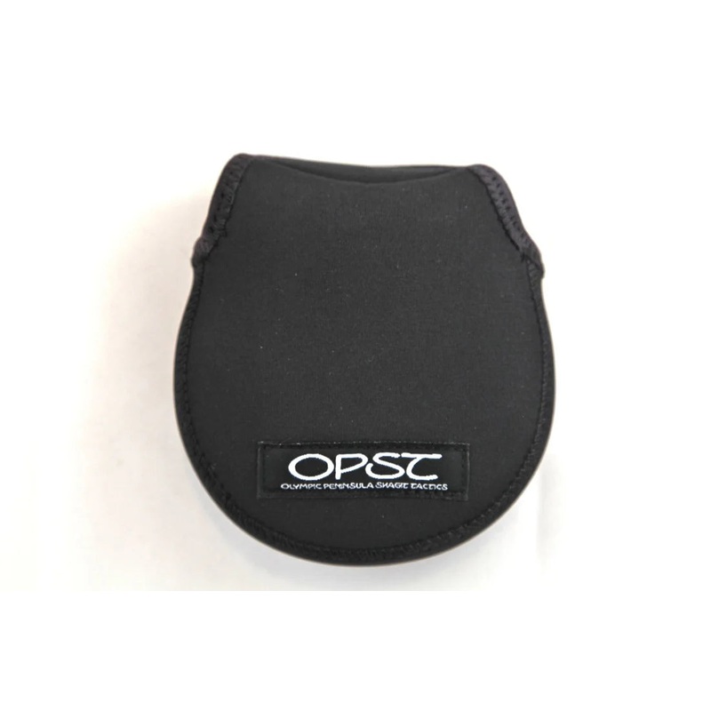 OPST Reel Case|Large